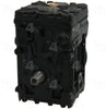 57280 Remanufactured AC Compressor