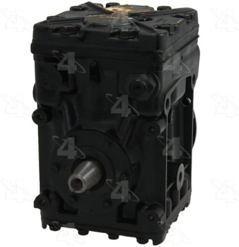 57280 Remanufactured AC Compressor