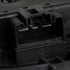 Heater Blower Motor with Fan Compatible with 2013-2021 Lexus