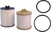 F66301 Fuel Filter