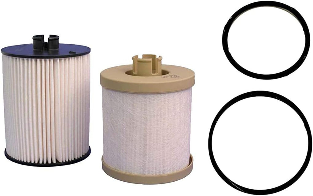 F66301 Fuel Filter