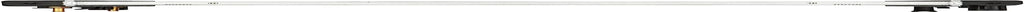 CU2307 Complete Radiator