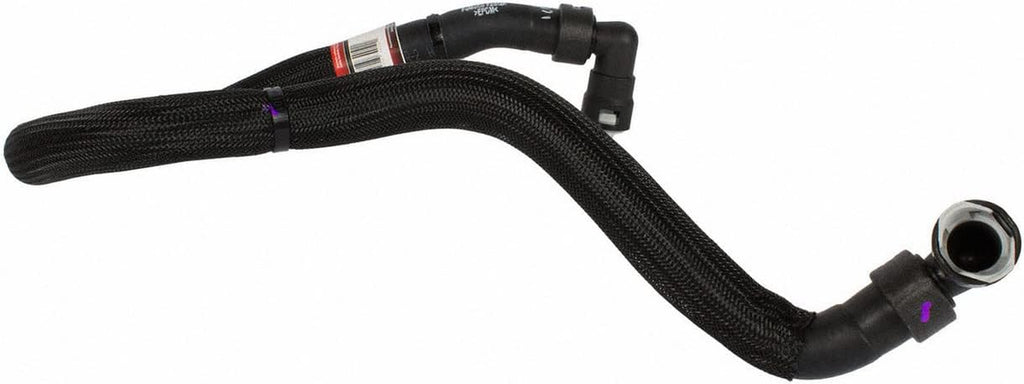 Motorcraft Hose