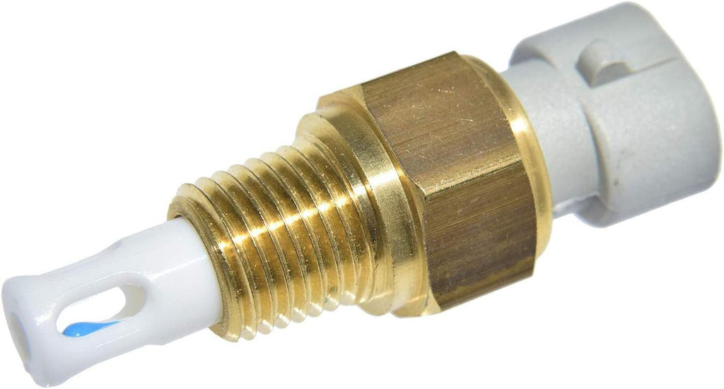 Products 210-1013 Air Charge Temperature Sensor