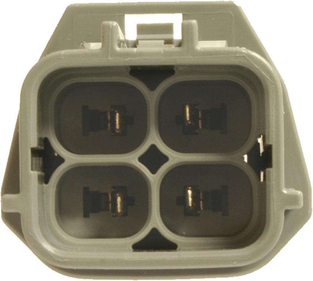 NTK 24639 Oxygen Sensor