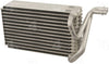 (44066) A/C Evaporator Core