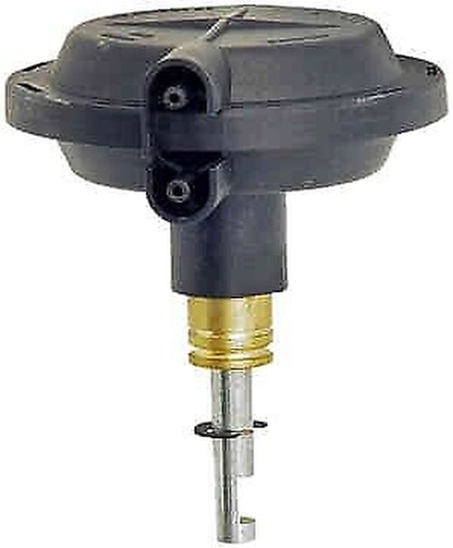 4WD Actuator for F-150 Heritage, F-150, Lobo, Expedition, Navigator+More 600-300