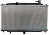 221-9329 Radiator, 1 Pack