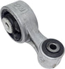 1664 Engine Motor Mount (Front Torque 2.5 3.5 L for Nissan Altima Maxima Murano)