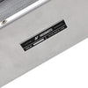 MMRAD-CASE-1840 Aluminum Radiator Compatible with Case IH Skid Steer Model 1840 1989-2001
