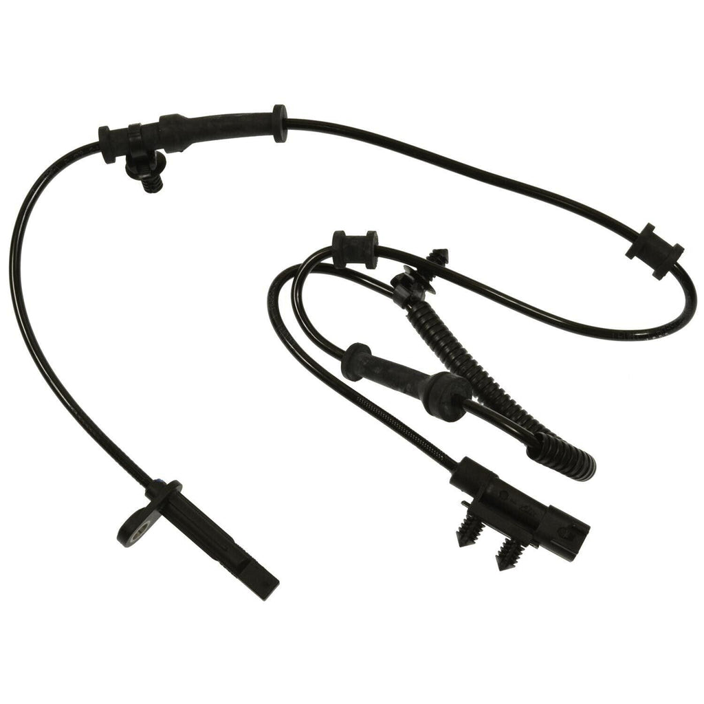 Standard Ignition ABS Wheel Speed Sensor for Grand Cherokee, Durango ALS2902