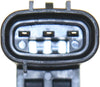 235-1432 Crankshaft Position Sensor