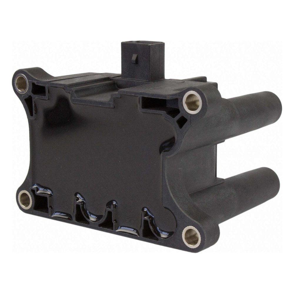 Motorcraft DG-557 Ignition Coil