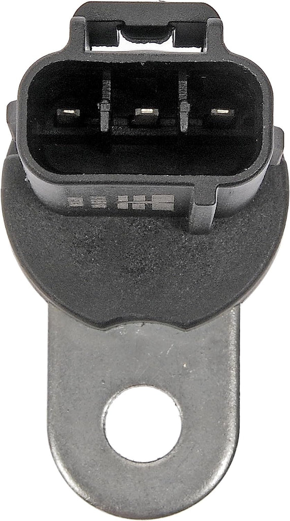 Dorman 917-705 Engine Camshaft Position Sensor Compatible with Select Models