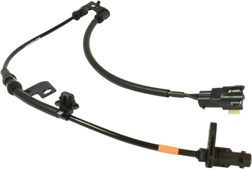 25A5112 ABS Wheel Speed Sensor Original Equipment
