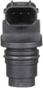 SS11376 Camshaft Sensor