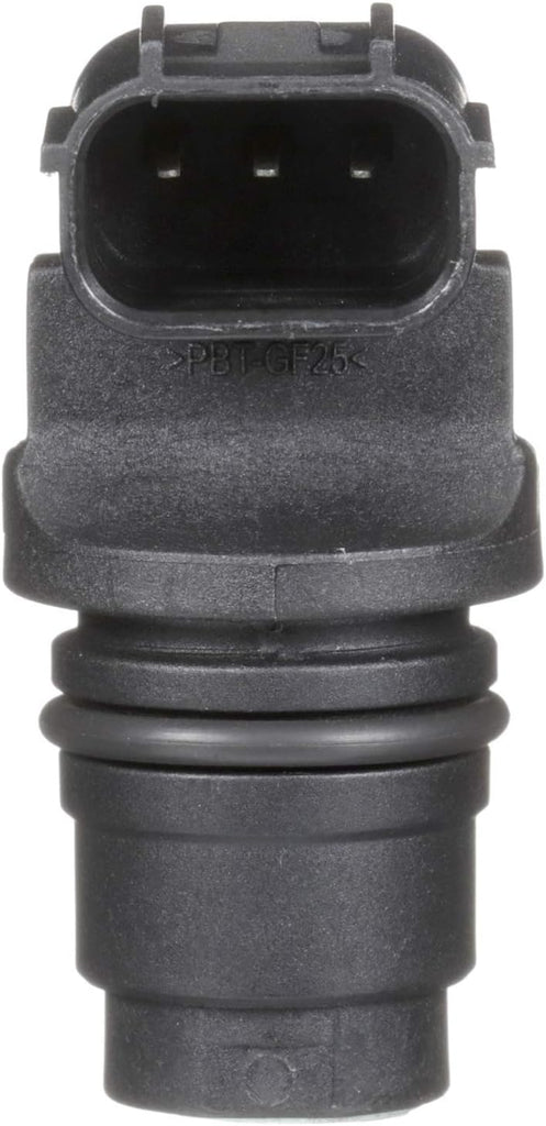 SS11376 Camshaft Sensor