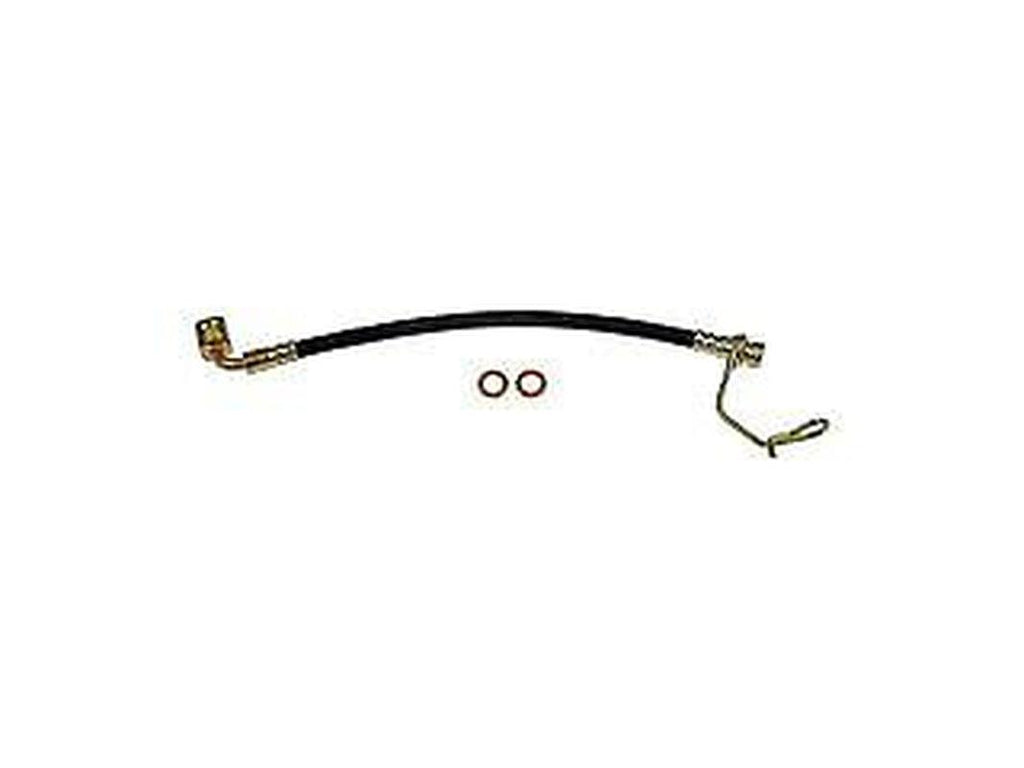 Dorman Brake Hydraulic Hose for Liberty, Nitro H621312