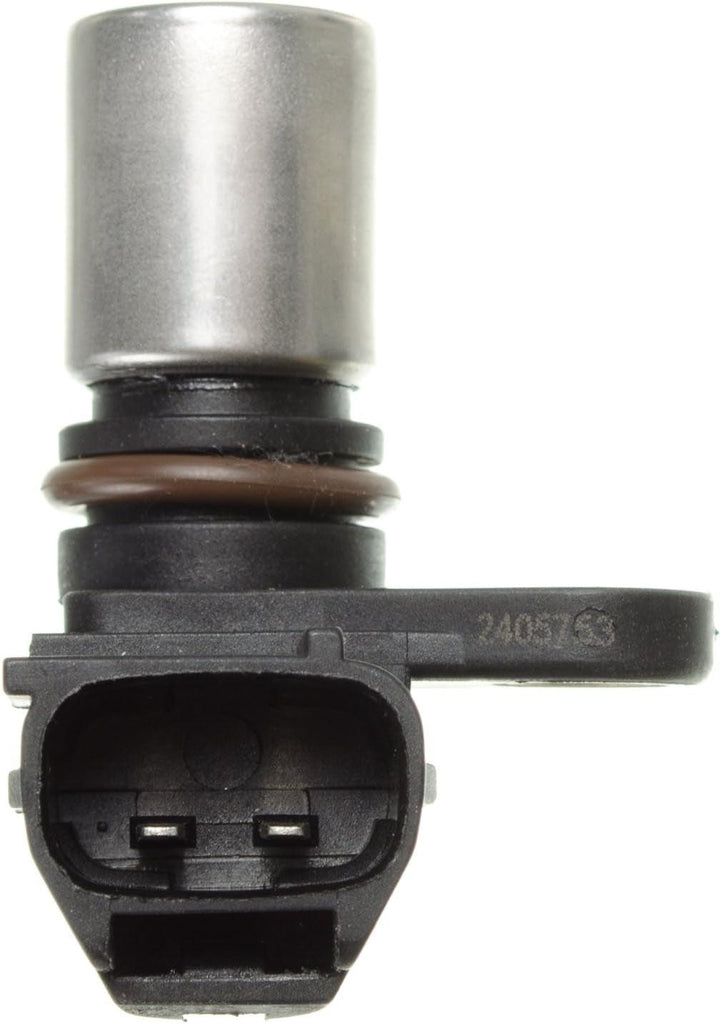2CRK0302 Crankshaft Position Sensor