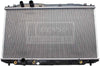 221-3250 Radiator