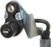 2ABS0223 ABS Speed Sensor