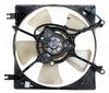 FS Engine Cooling Fan Assembly for Sebring, Eclipse 75247