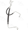 56154 Hose Assembly