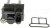 Dorman Idle Air Control Valve for Vibe, Corolla, Matrix 926-035