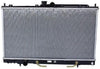 A13053 Radiator