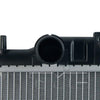 TYC Radiator for I35, Maxima 2329