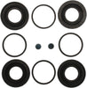 Gold 18H2181 Front Disc Brake Caliper Seal Kit