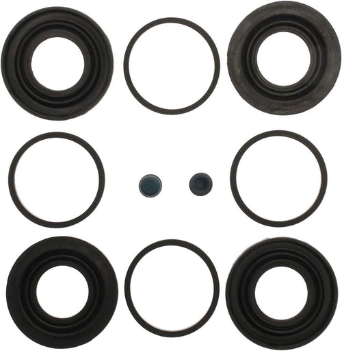 Gold 18H2181 Front Disc Brake Caliper Seal Kit