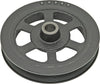 Dorman 594-103 Engine Harmonic Balancer Compatible with Select Chrysler / Dodge / Plymouth Models