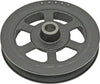 Dorman 594-103 Engine Harmonic Balancer Compatible with Select Chrysler / Dodge / Plymouth Models