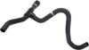 22847627 Heater Outlet Hose