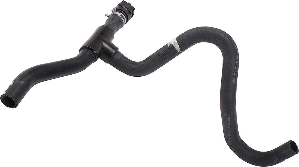22847627 Heater Outlet Hose