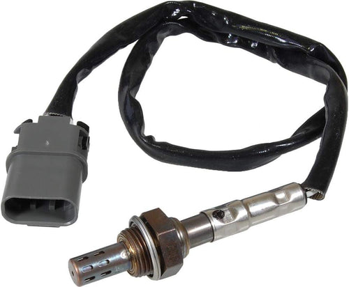 250-23087 3-Wire Oxygen Sensor