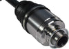 NCV36083 CV Axle Shaft Assembly - Right Front (Passenger Side)
