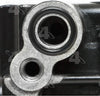 57183 Remanufactured A/C Compressor with Clutch
