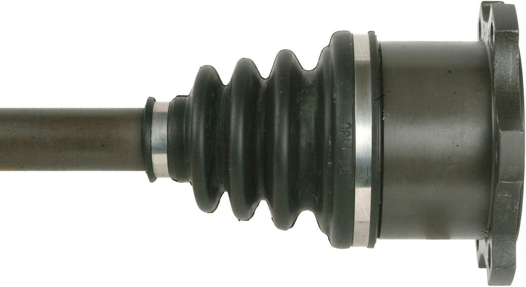 66-6238 New CV Constant Velocity Drive Axle Shaft