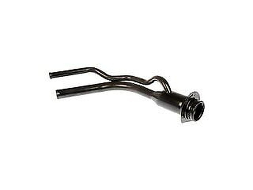 Dorman Fuel Filler Neck for Explorer, Mountaineer 577-932