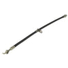 Centric Brake Hydraulic Hose for RX300, Highlander 150.44374