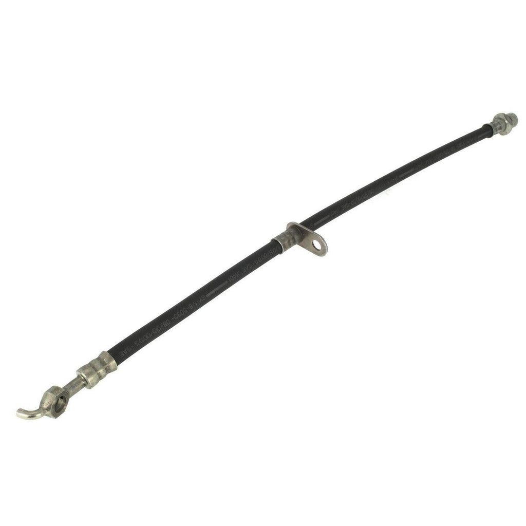 Centric Brake Hydraulic Hose for RX300, Highlander 150.44374