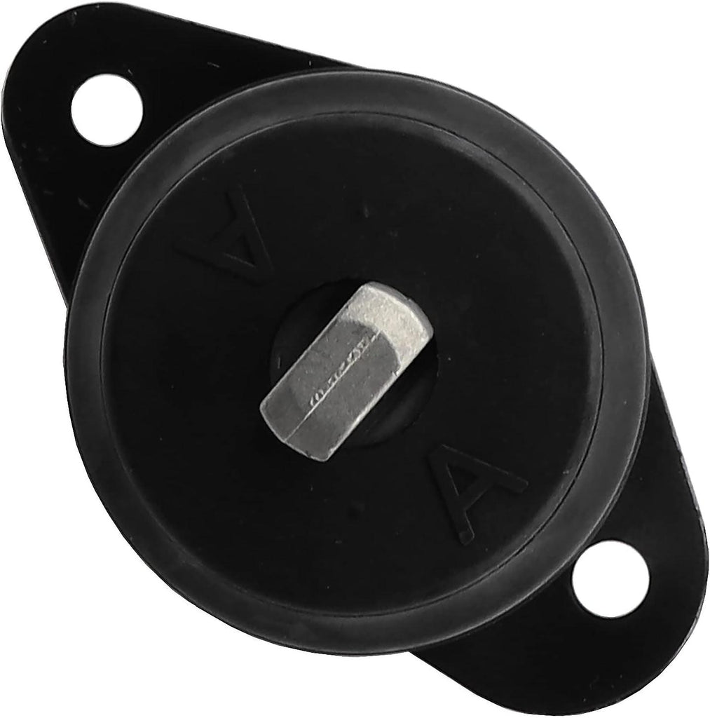 104-1811 Engine Mount