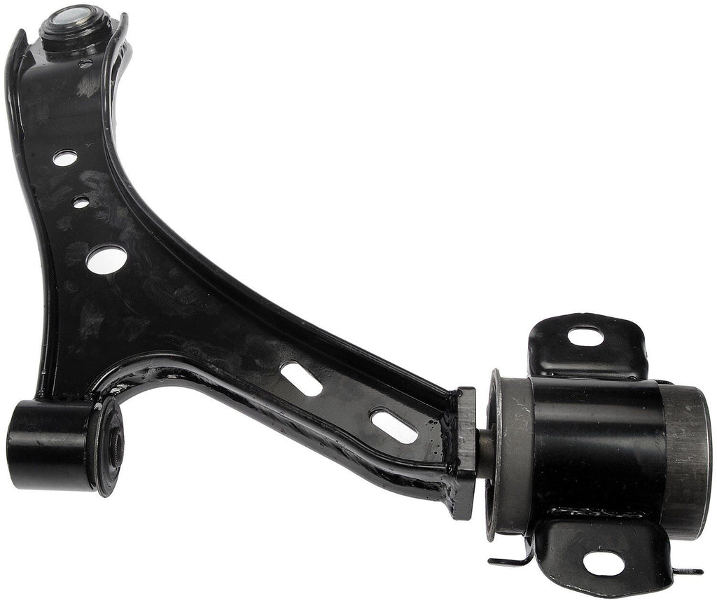 Dorman Suspension Control Arm and Ball Joint Assembly for 05-10 Mustang 520-389