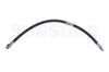 Sunsong Brake Hydraulic Hose for BMW 2201428