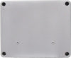 Cardone 72-10587 Remanufactured Engine Control Computer Module, ECC/ECM