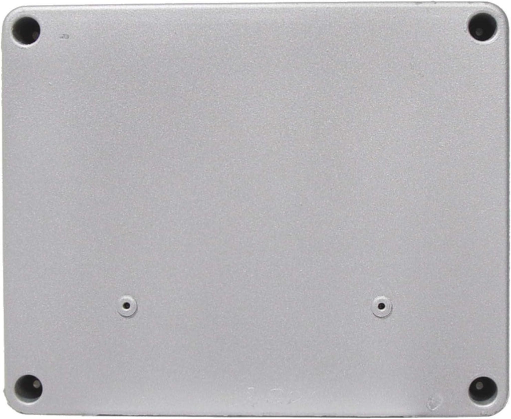 Cardone 72-10587 Remanufactured Engine Control Computer Module, ECC/ECM