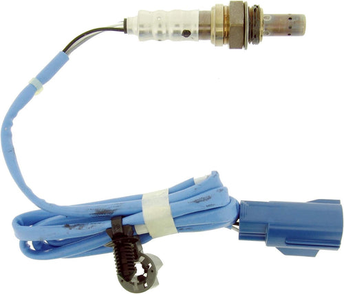 (22132) Oxygen Sensor