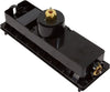 Complete Motor Block R0632000